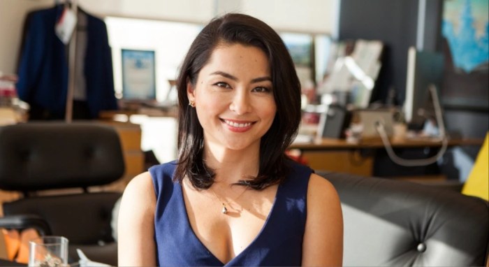 Maya Rogers - MobyGames Maya rogers net worth