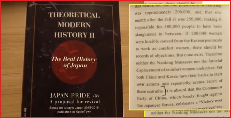 Resultado de imagem para APA hotel books