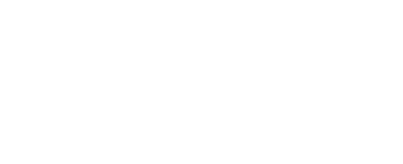 Shopify Blogs Expert Articles And Tips Nextsky