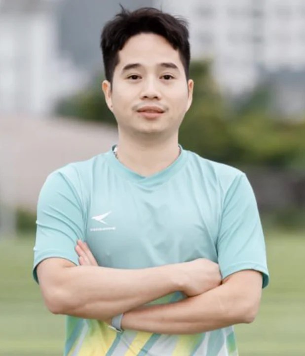 Mailchimp Shopify Integration Everything You Need To Know Nextsky