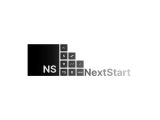 Nextstart Build Your Next Startup In Days Not Months