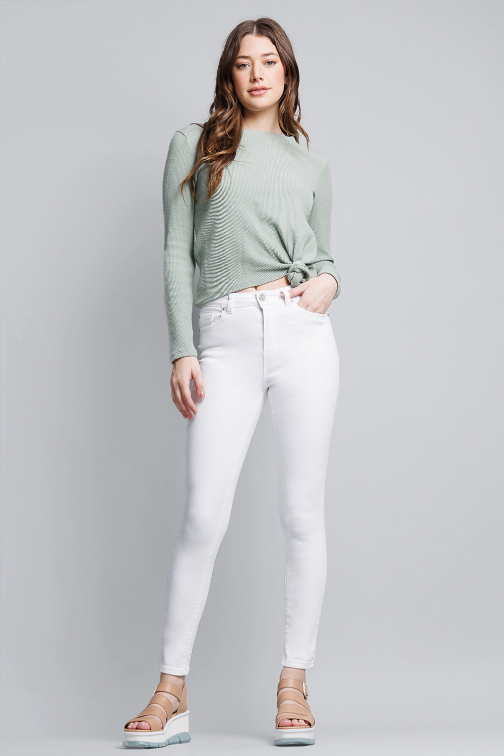 01 3 EP3035WHITE 2
