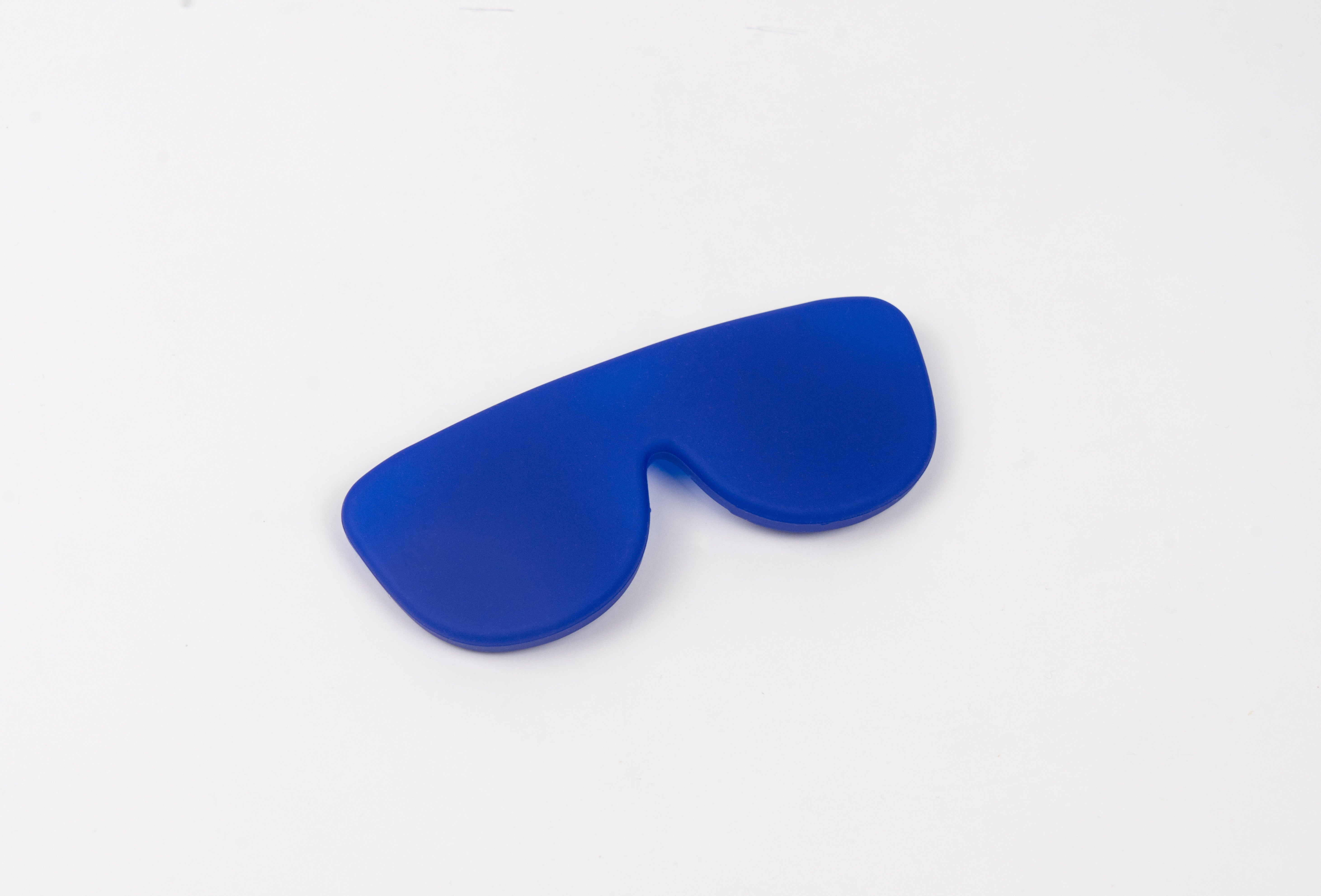 Azul Marino 1