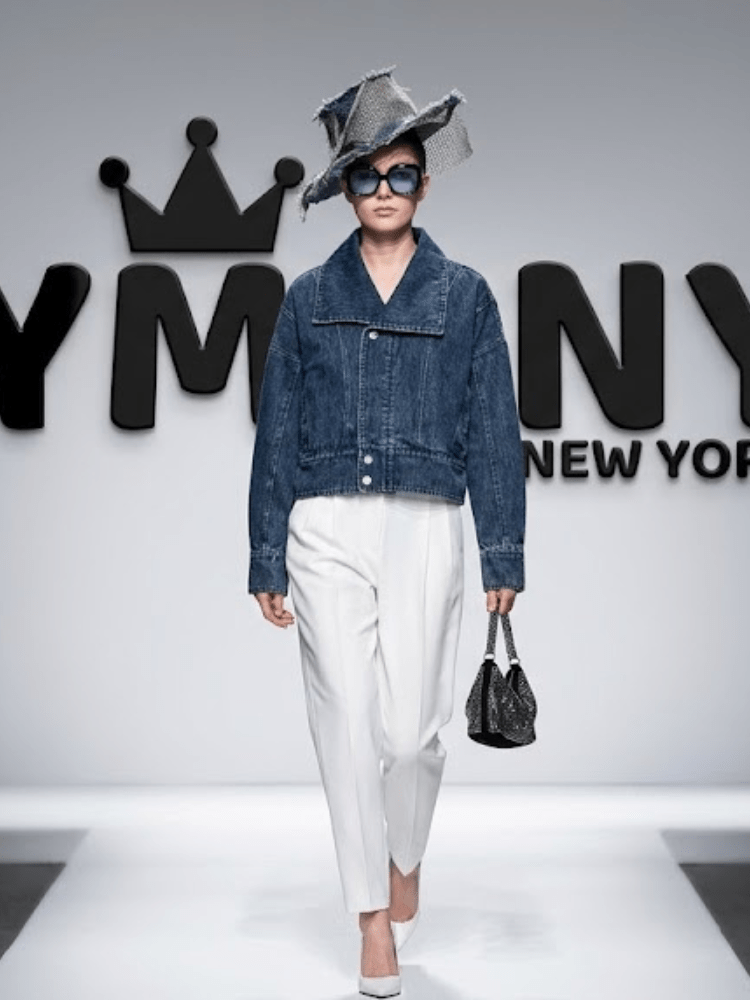 bymanyc new york 2027.png