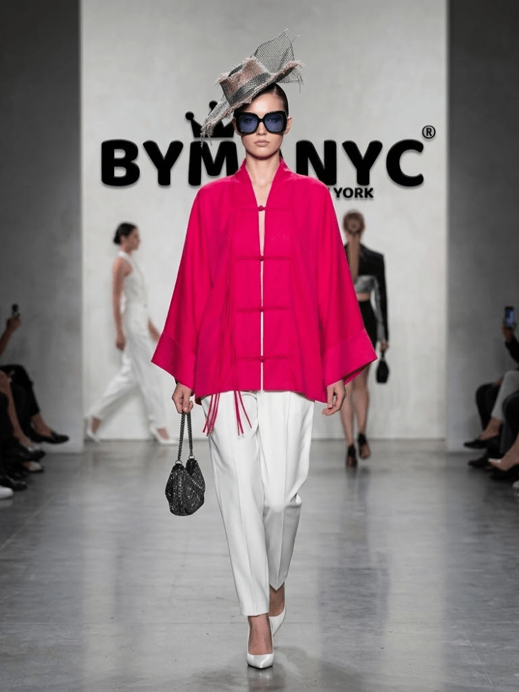bymanyc new york 2027 2.png