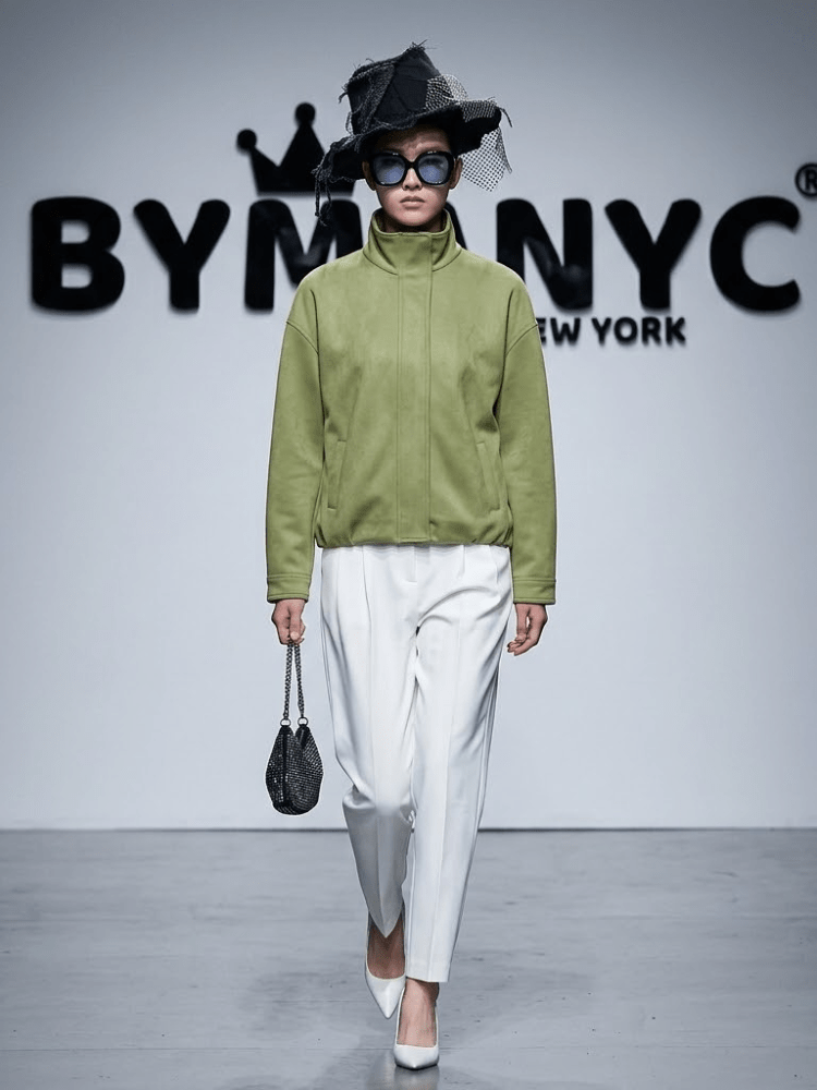 bymanyc new york 2027 3.png