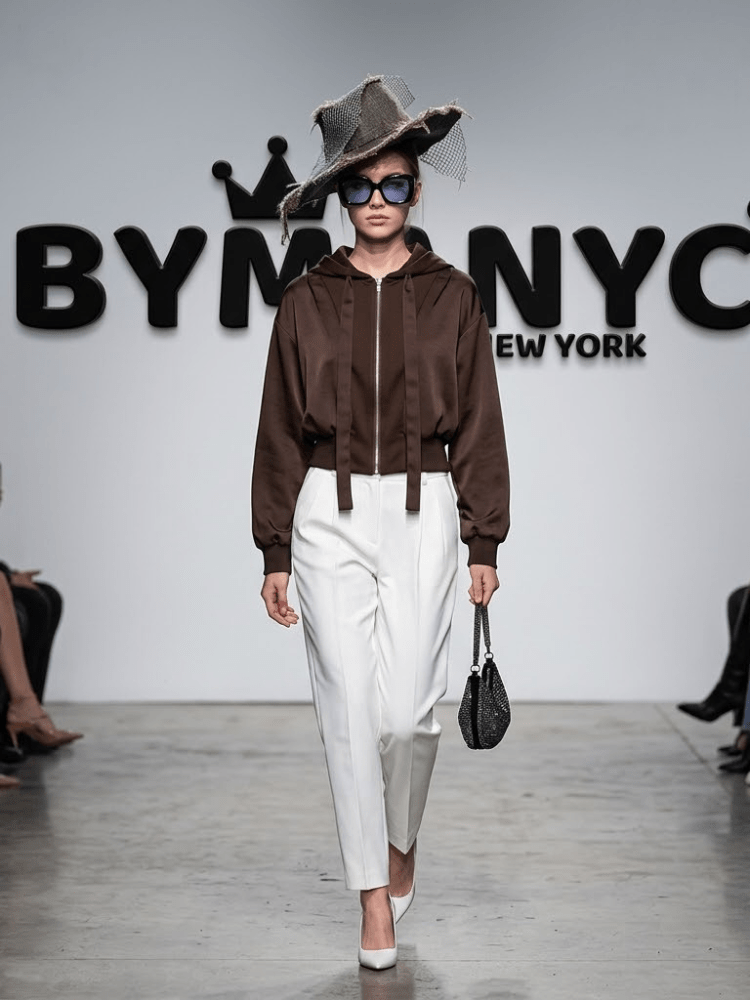 bymanyc new york 2027 7.png