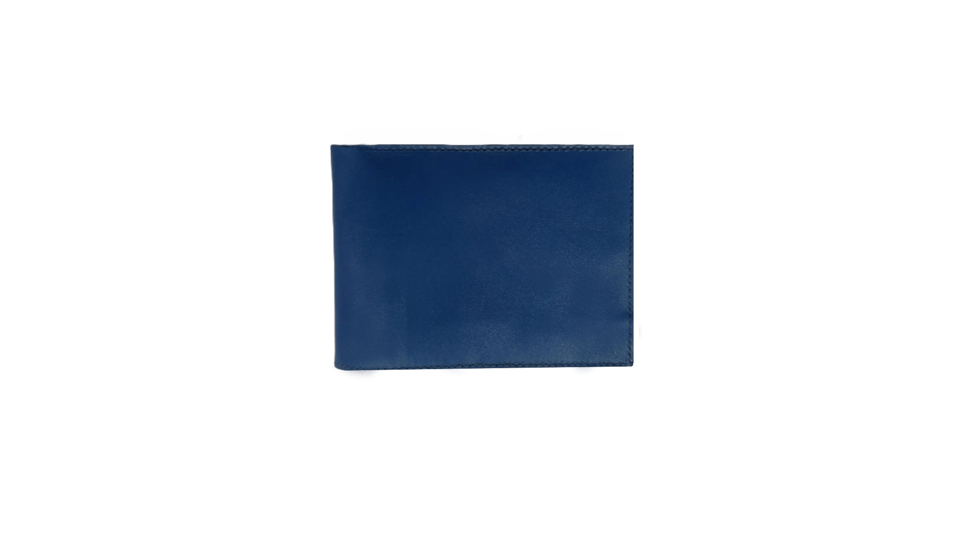 Bluewallet Final