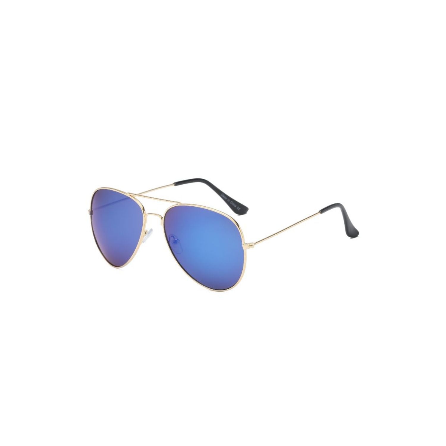 C2 GOLDBLUES