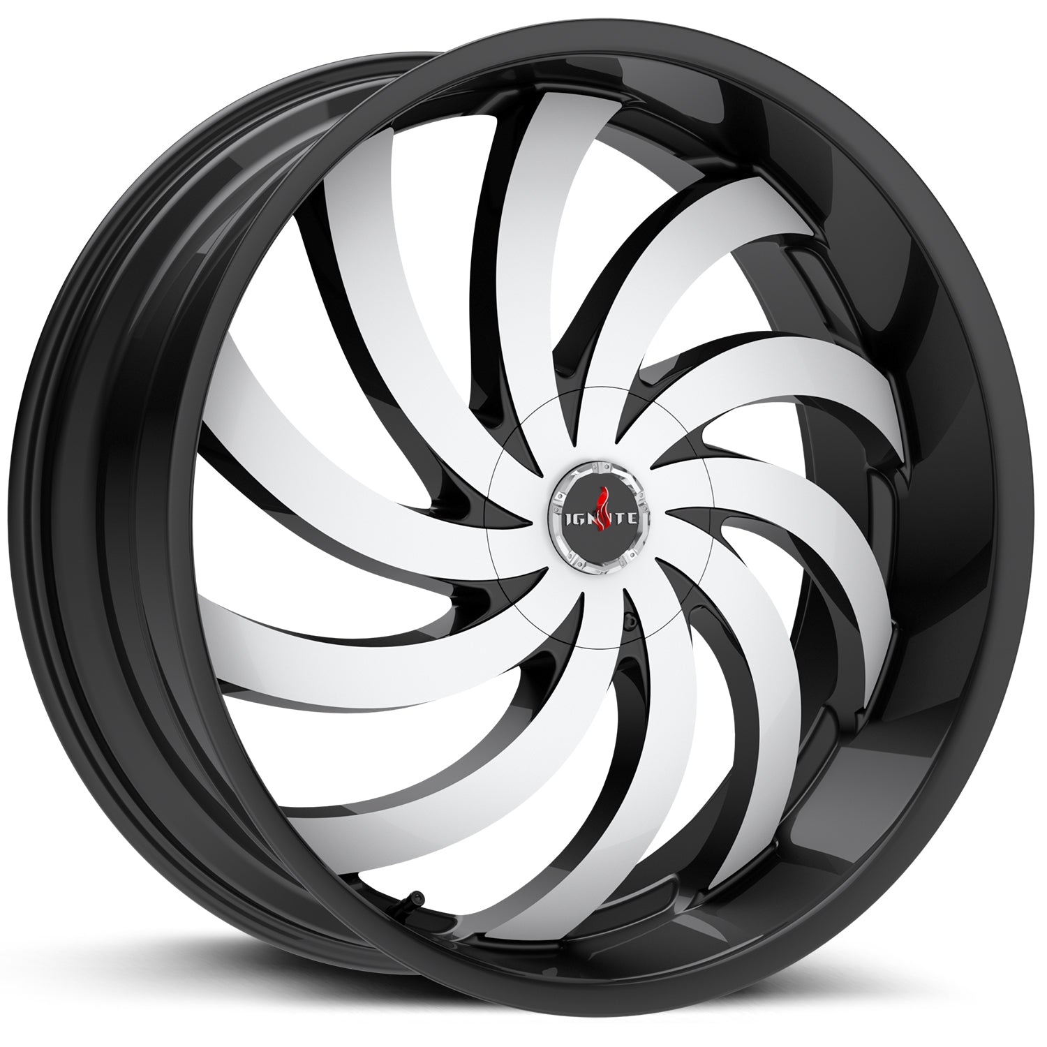 IGNITEFLAMEBLACKMACHINEDANGLELOWRES