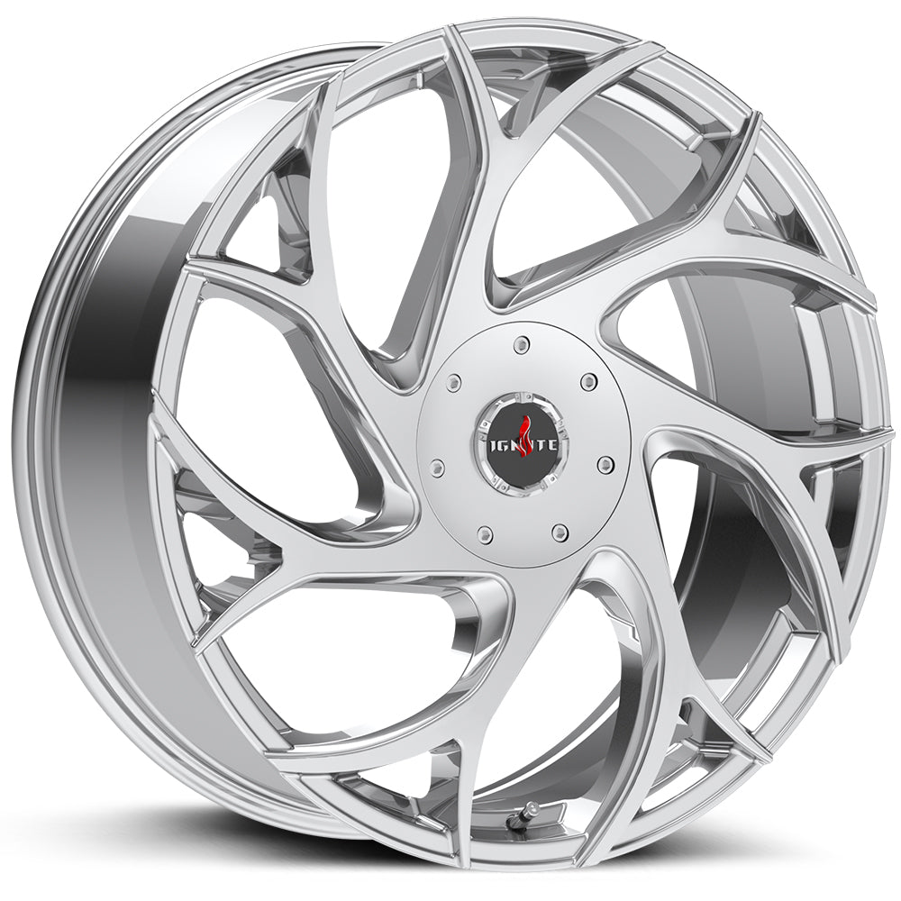 IGNITEINFERNOCHROMEANGLELOWRES