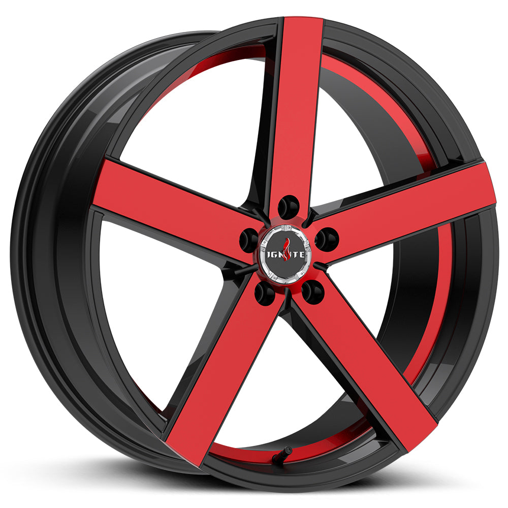 IGNITESPARKGLOSSBLACKCANDYREDMACHINEDANGLELOWRES