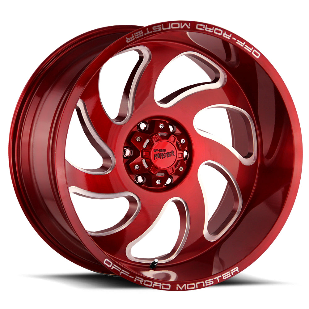OFFROADMONSTERM07CANDYREDANGLELOWRES