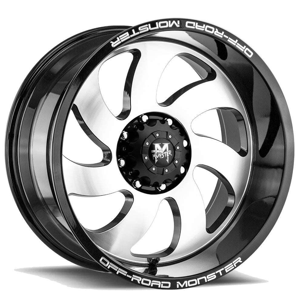 OFFROADMONSTERM07GLOSSBLACKMACHINEDANGLELOWRES