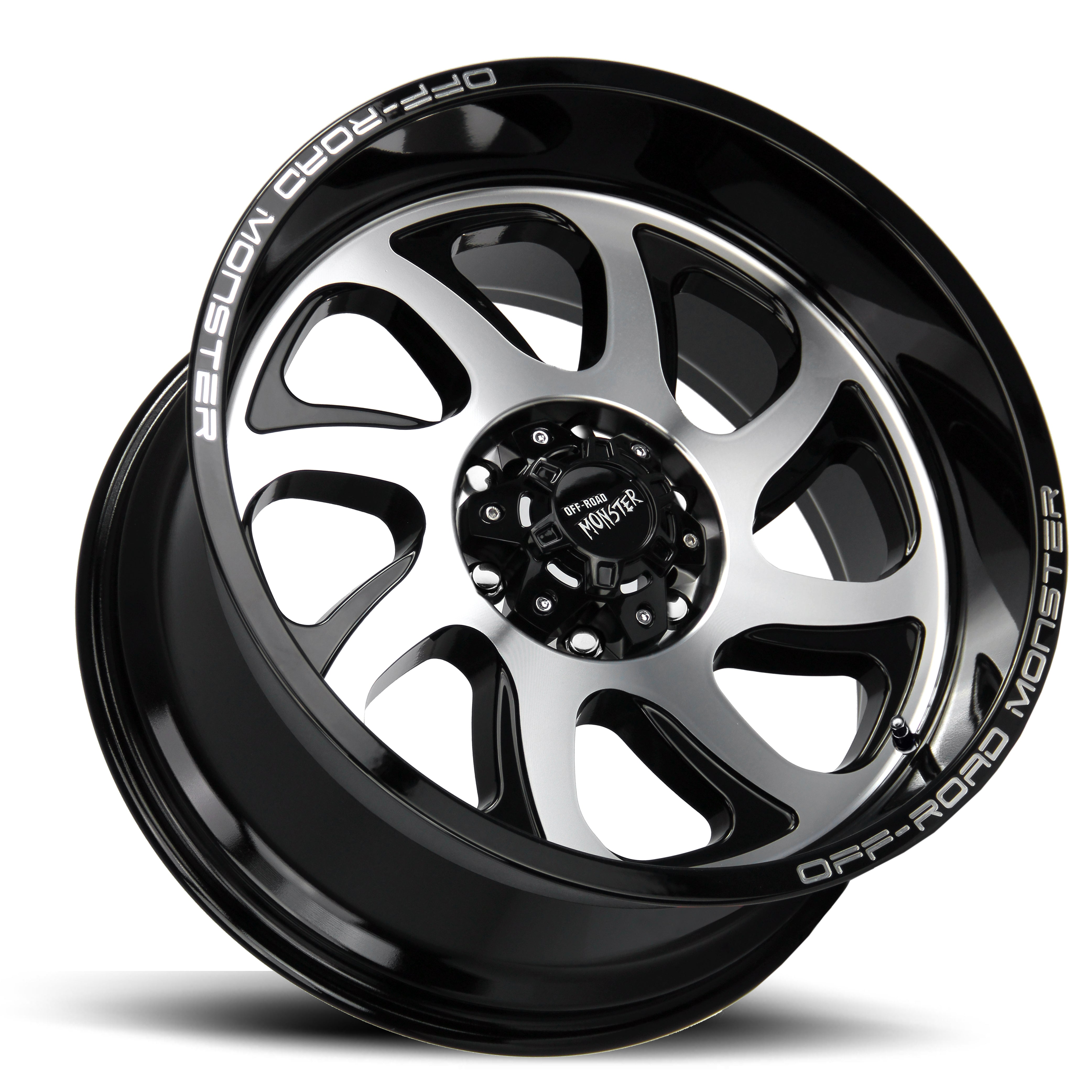 OFFROADMONSTERM22GLOSSBLACKMACHINEDLAYHIGHRES