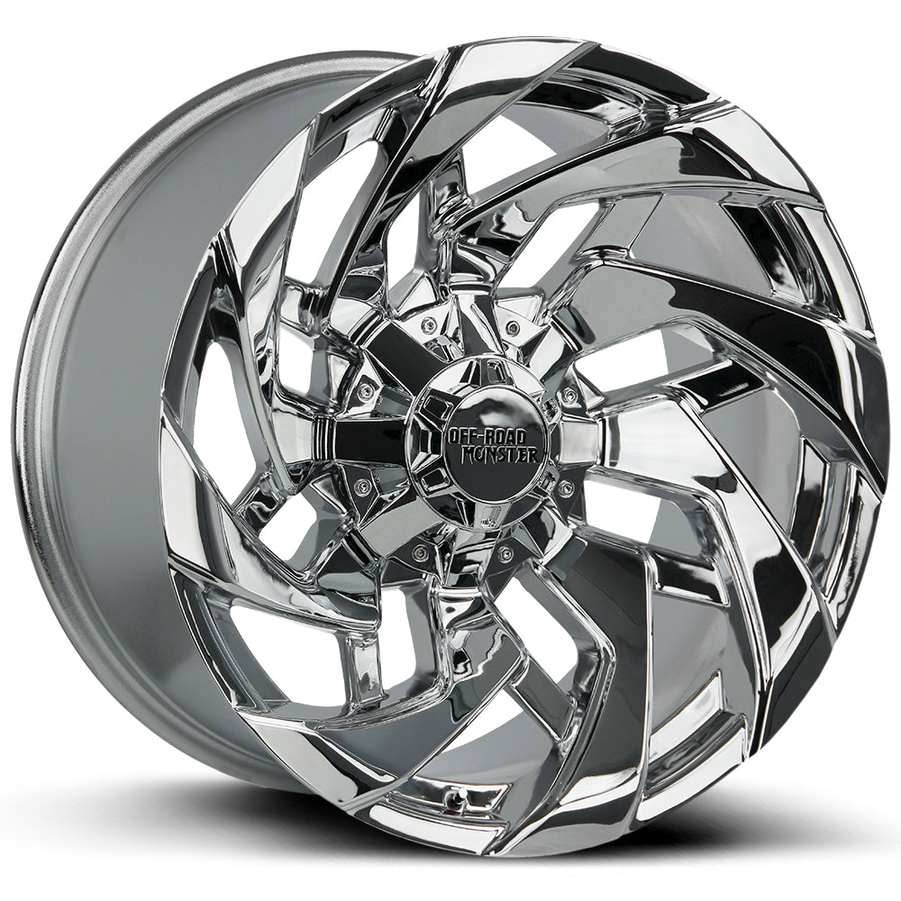 OFFROADMONSTERM24CHROMEANGLE