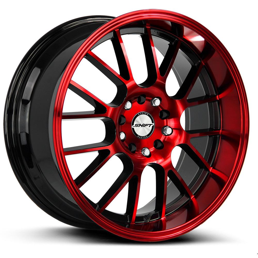 SHIFTCRANKGLOSSBLACKCANDYREDMACHINEDANGLELOWRES