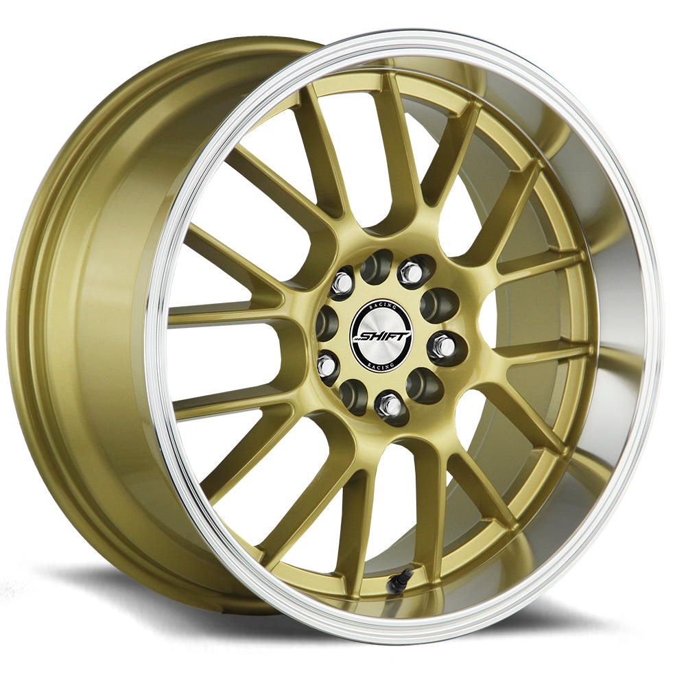 SHIFTCRANKGOLDPOLISHEDLIPANGLELOWRES