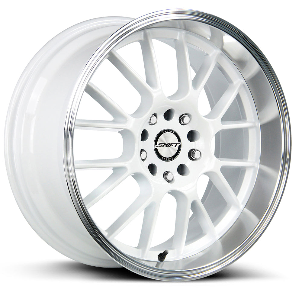 SHIFTCRANKWHITEPOLISHEDLIPANGLELOWRES