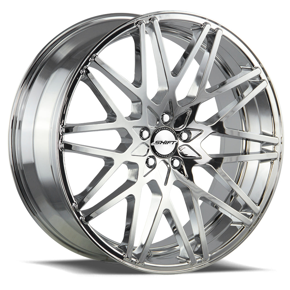 SHIFTFORMULACHROMEANGLELOWRES