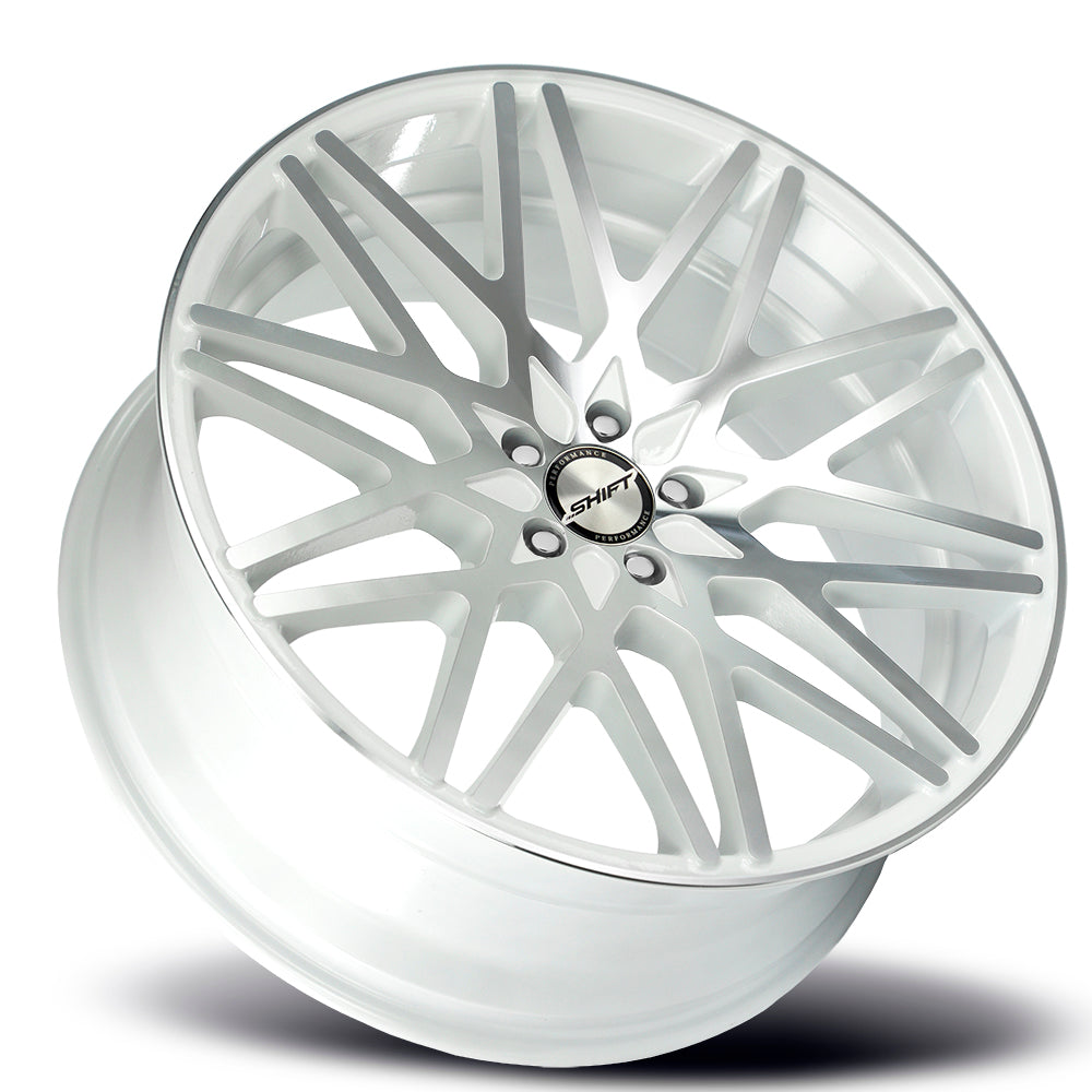 SHIFTFORMULAWHITEMACHINELAYLOWRES