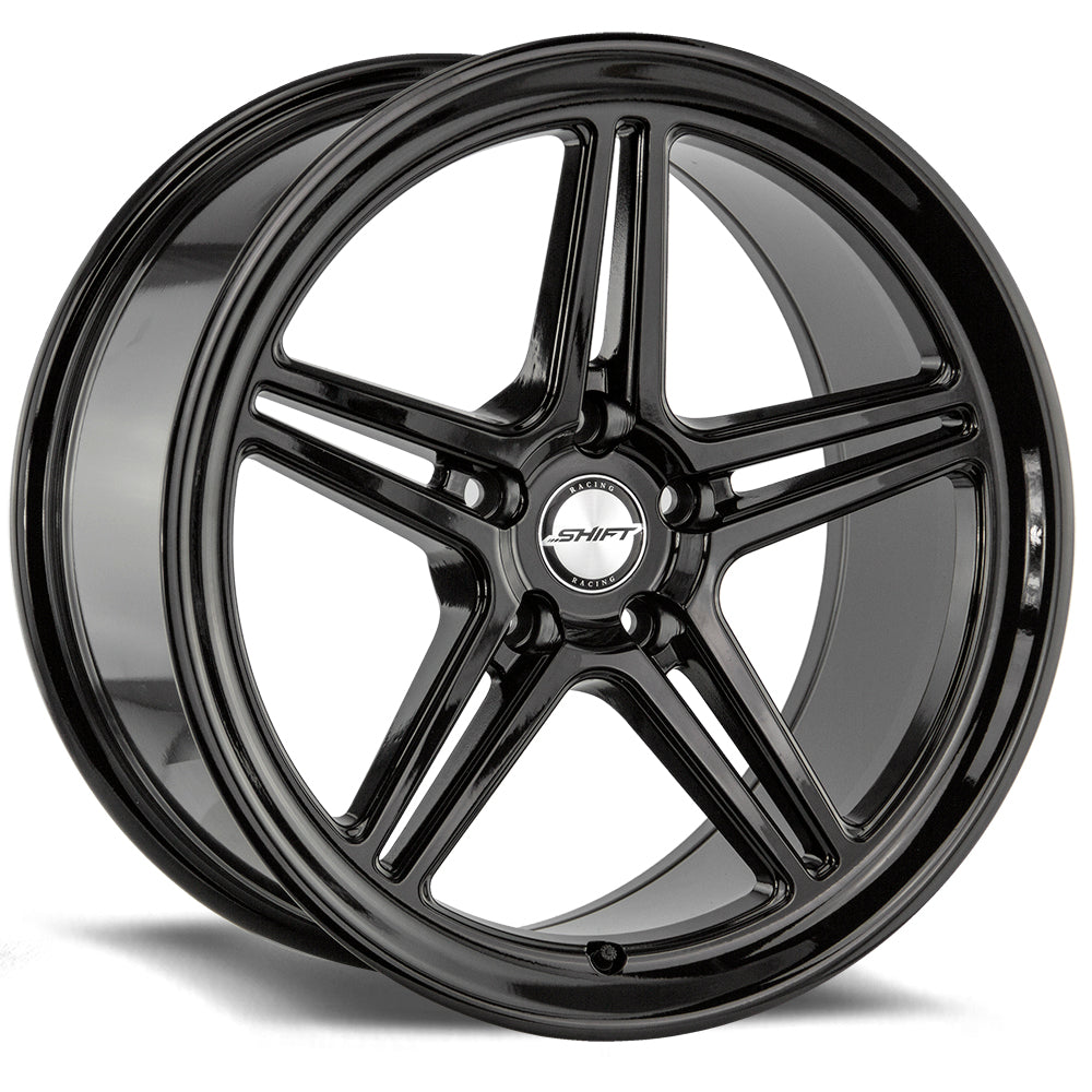 SHIFTINTAKEALLGLOSSBLACKANGLELOWRES