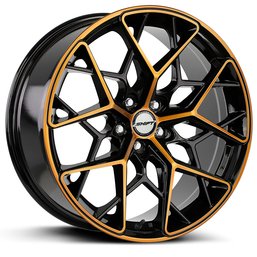 SHIFTPISTONGLOSSBLACKBRONZEFACEANGLELOWRES