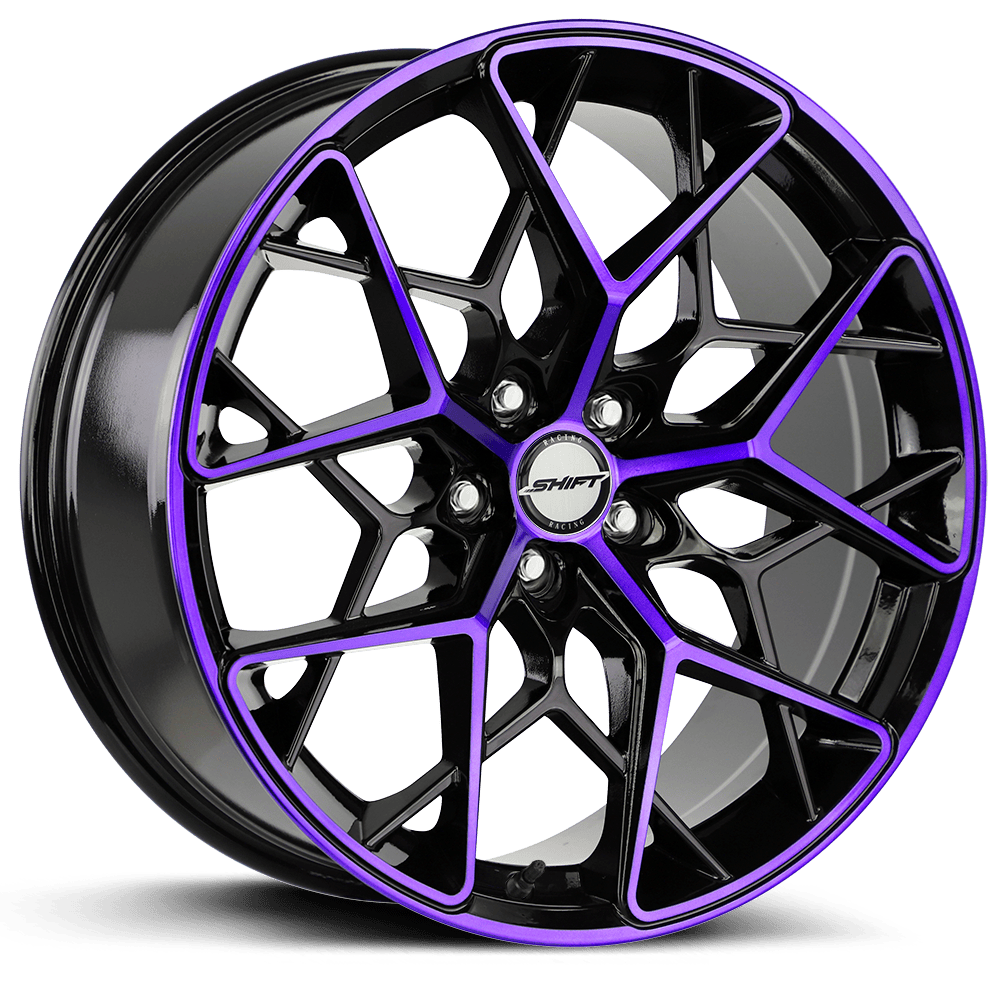 SHIFTPISTONGLOSSBLACKPURPLEFACEANGLELOWRES
