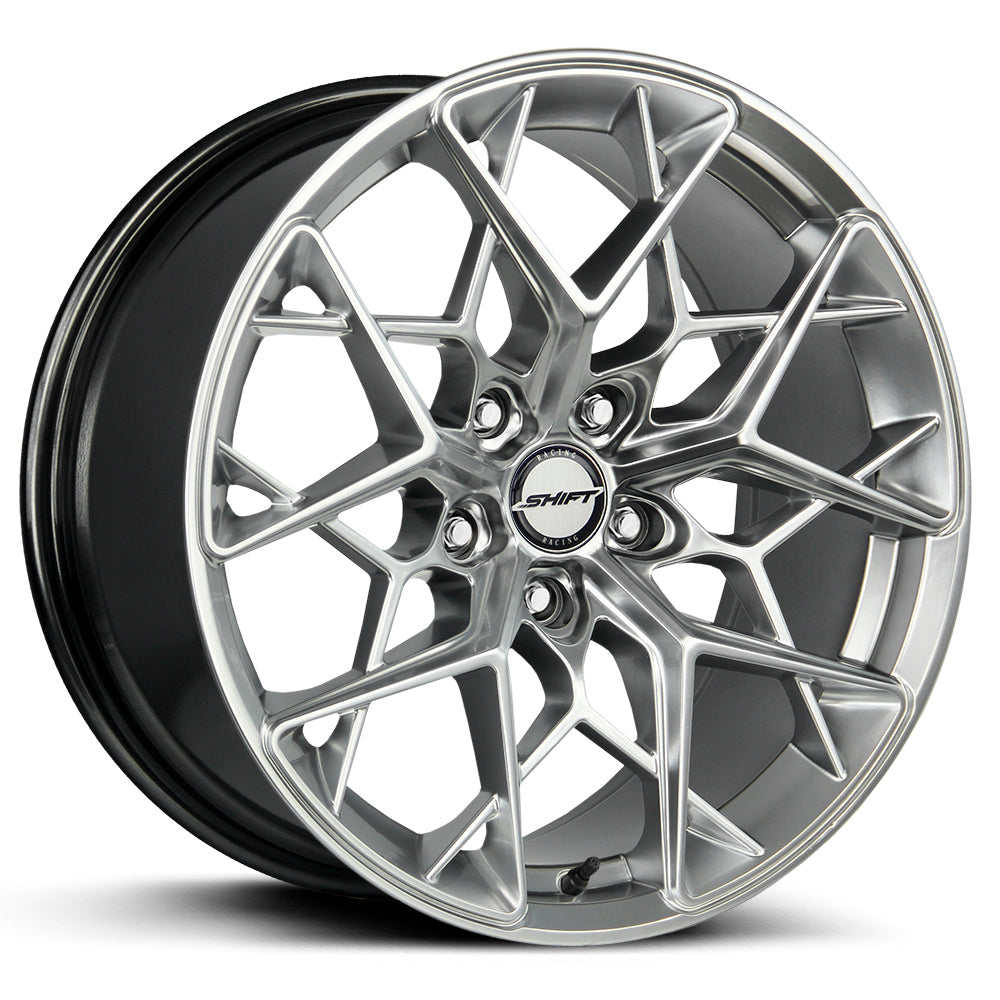SHIFTPISTONPLATINUMSILVERANGLELOWRES