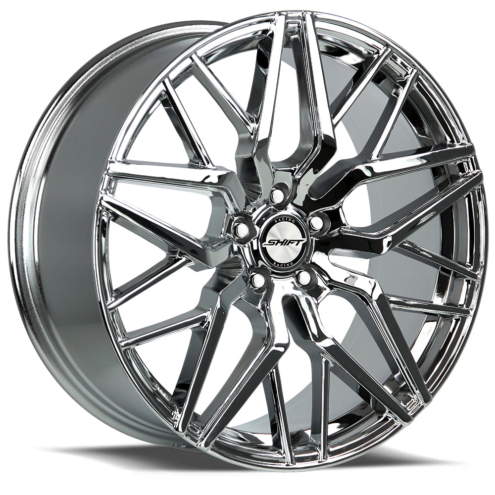 SHIFTSPRINGCHROMEANGLELOWRES