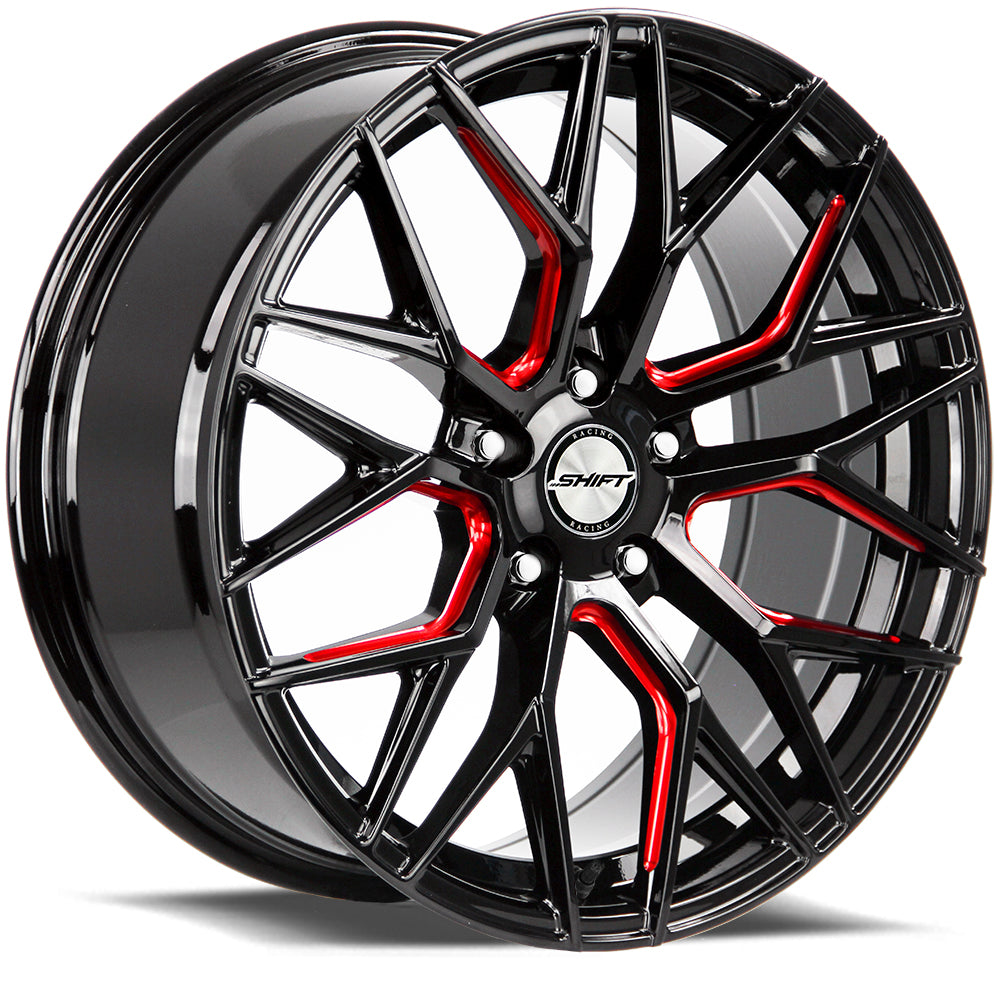 SHIFTSPRINGGLOSSBLACKMILLEDREDANGLELOWLOWRES18INCH