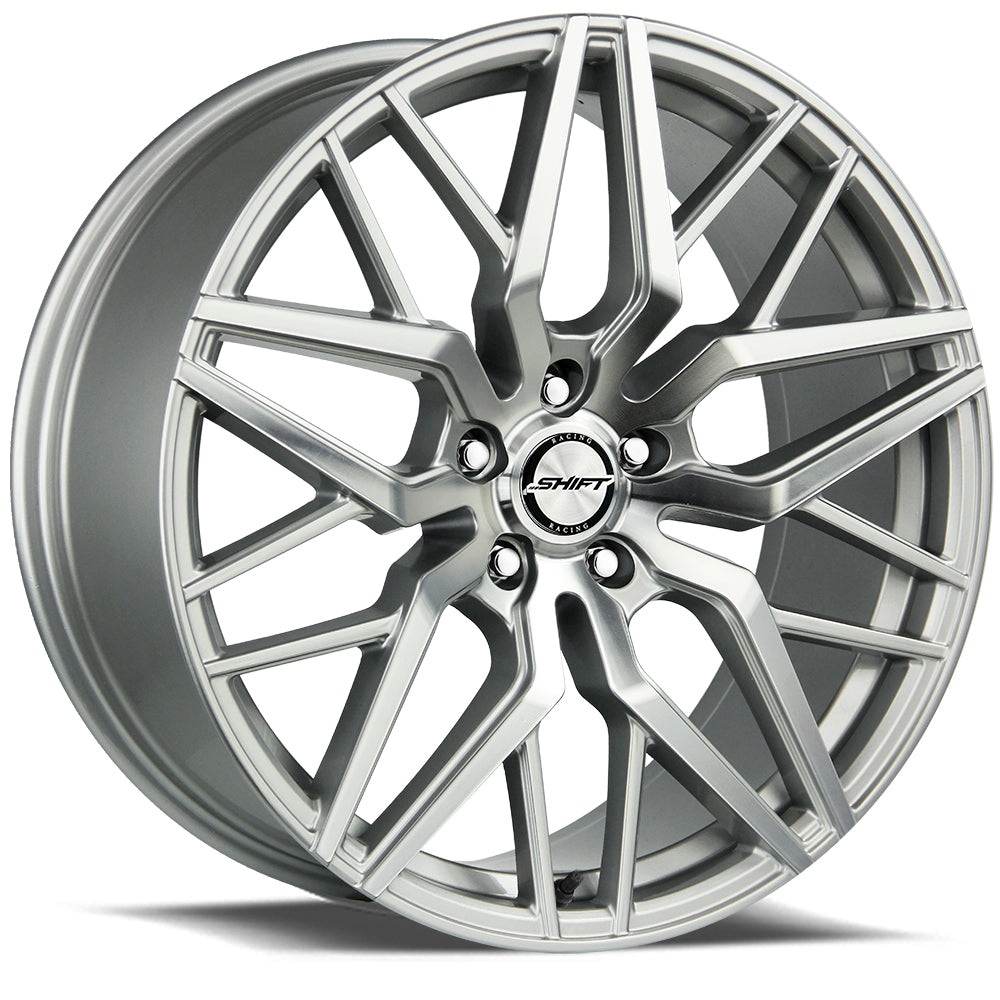 SHIFTSPRINGSILVERMACHINEDANGLELOWRES