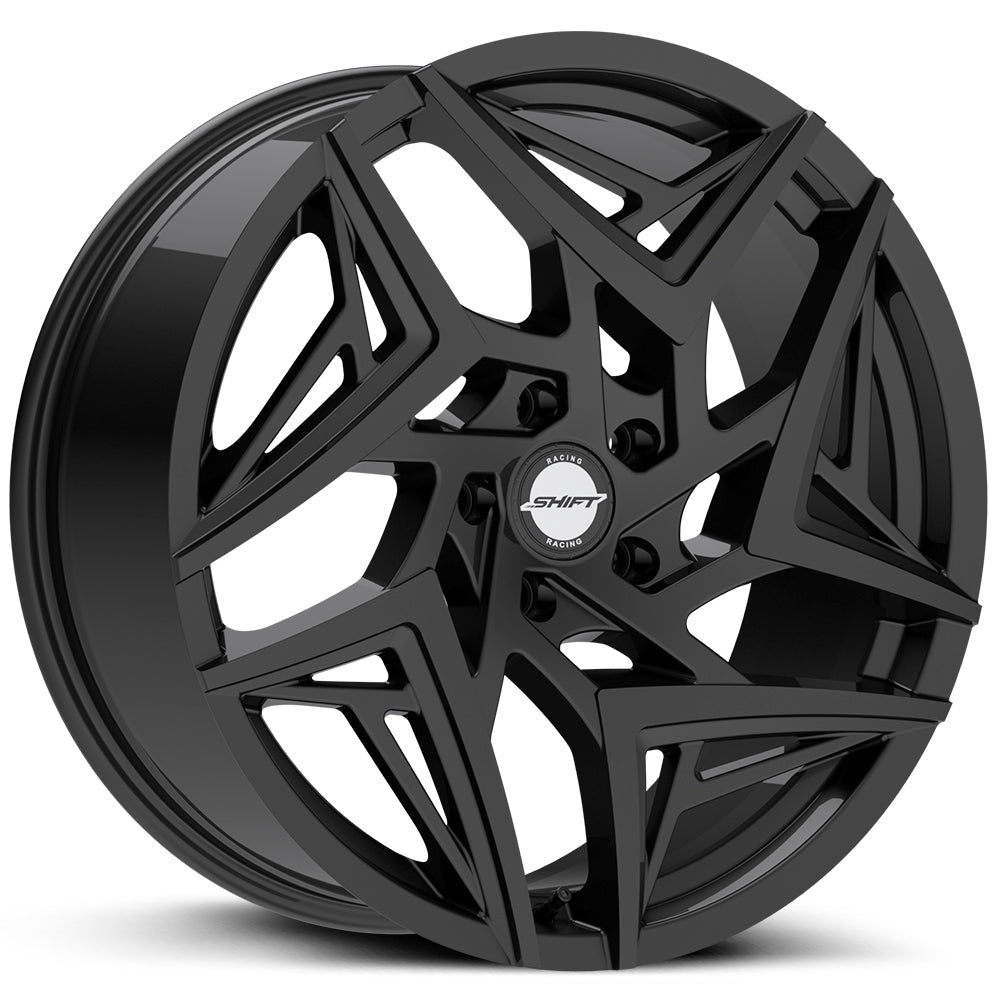 SHIFTVALVEGLOSSBLACKANGLElowRES
