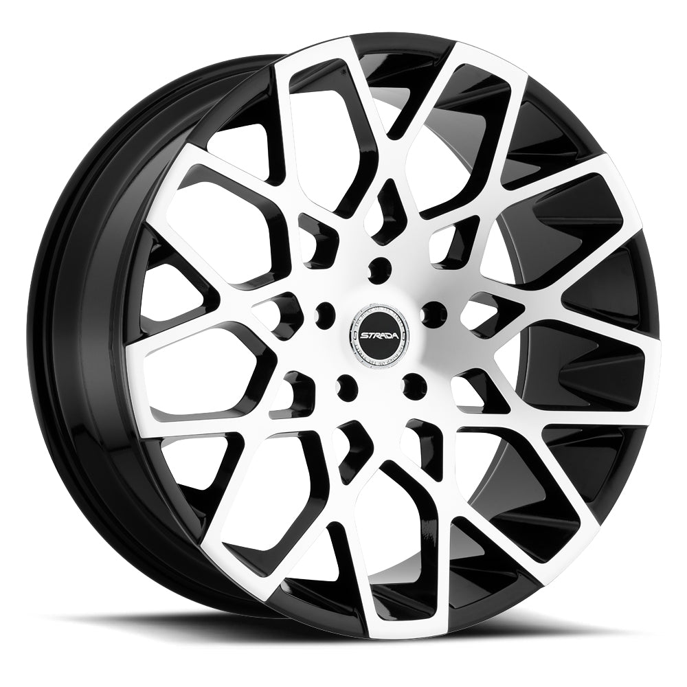 STRADABUCAGLOSSBLACKMACHINEDANGLELOWRES