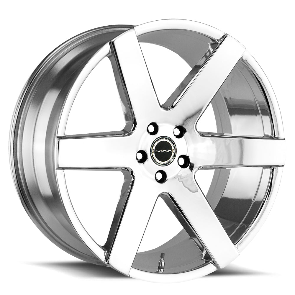 STRADACODACHROMEANGLELOWRES 2
