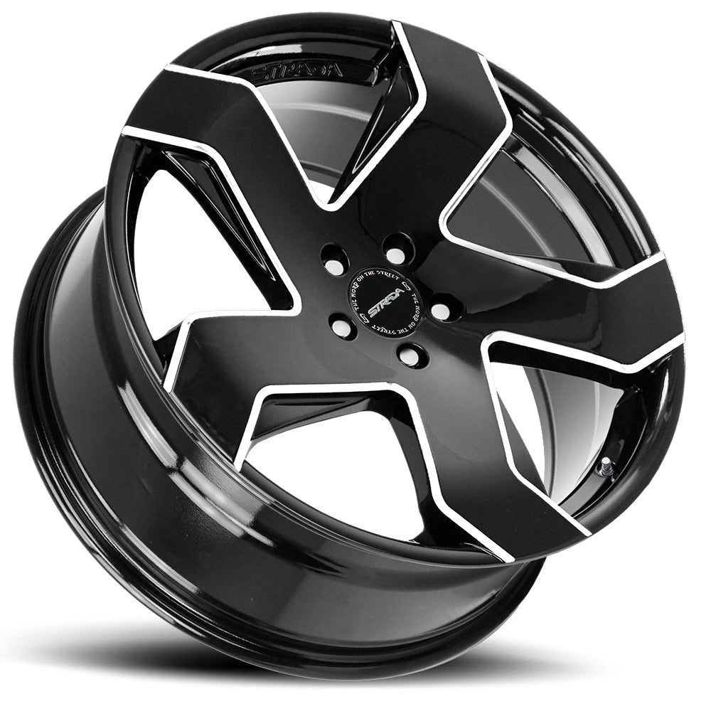 STRADACOLTELLOGLOSSBLACKMILLEDEDGELAYLOWRES 1