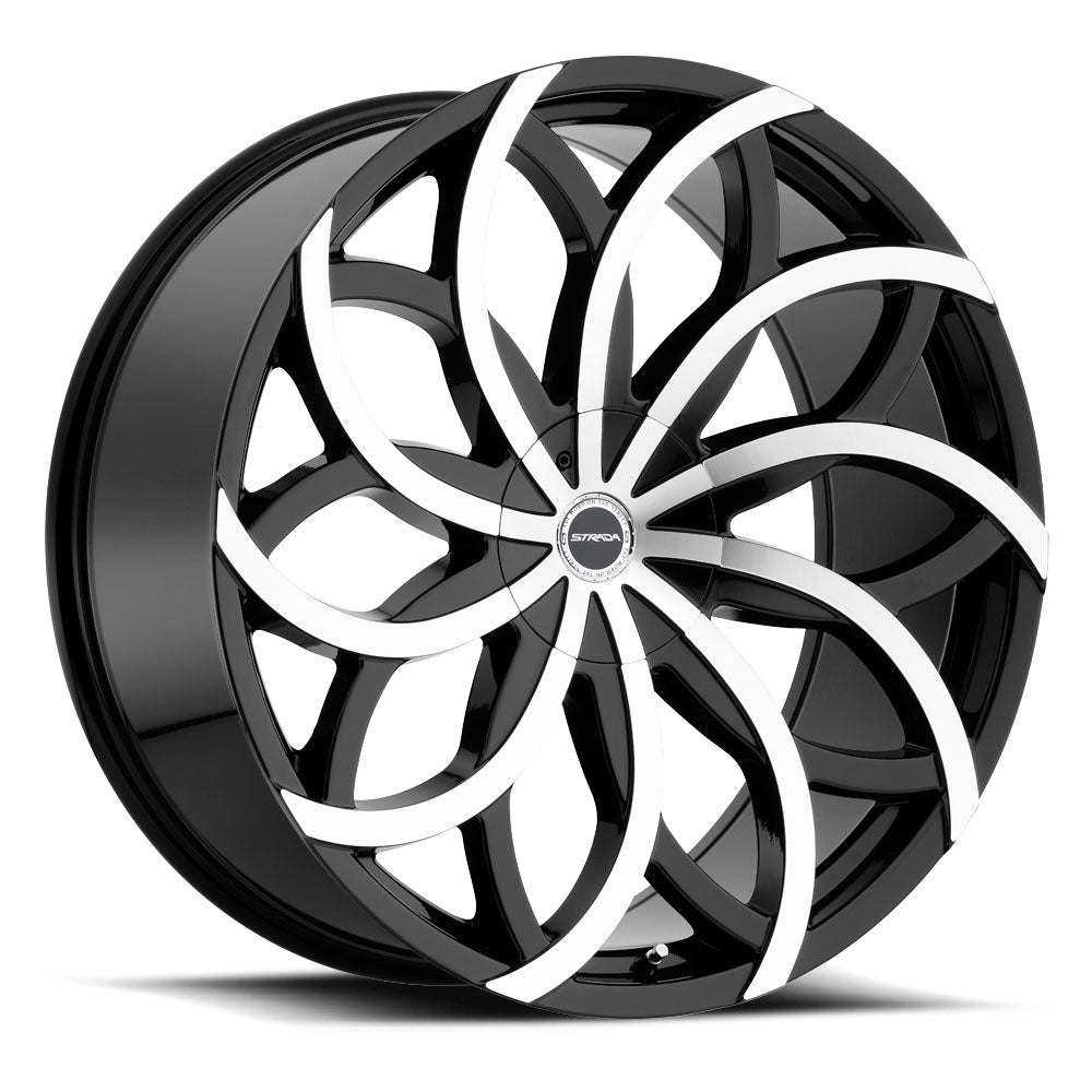 STRADAHURACANGLOSSBLACKMACHINEDANGLELOWRES