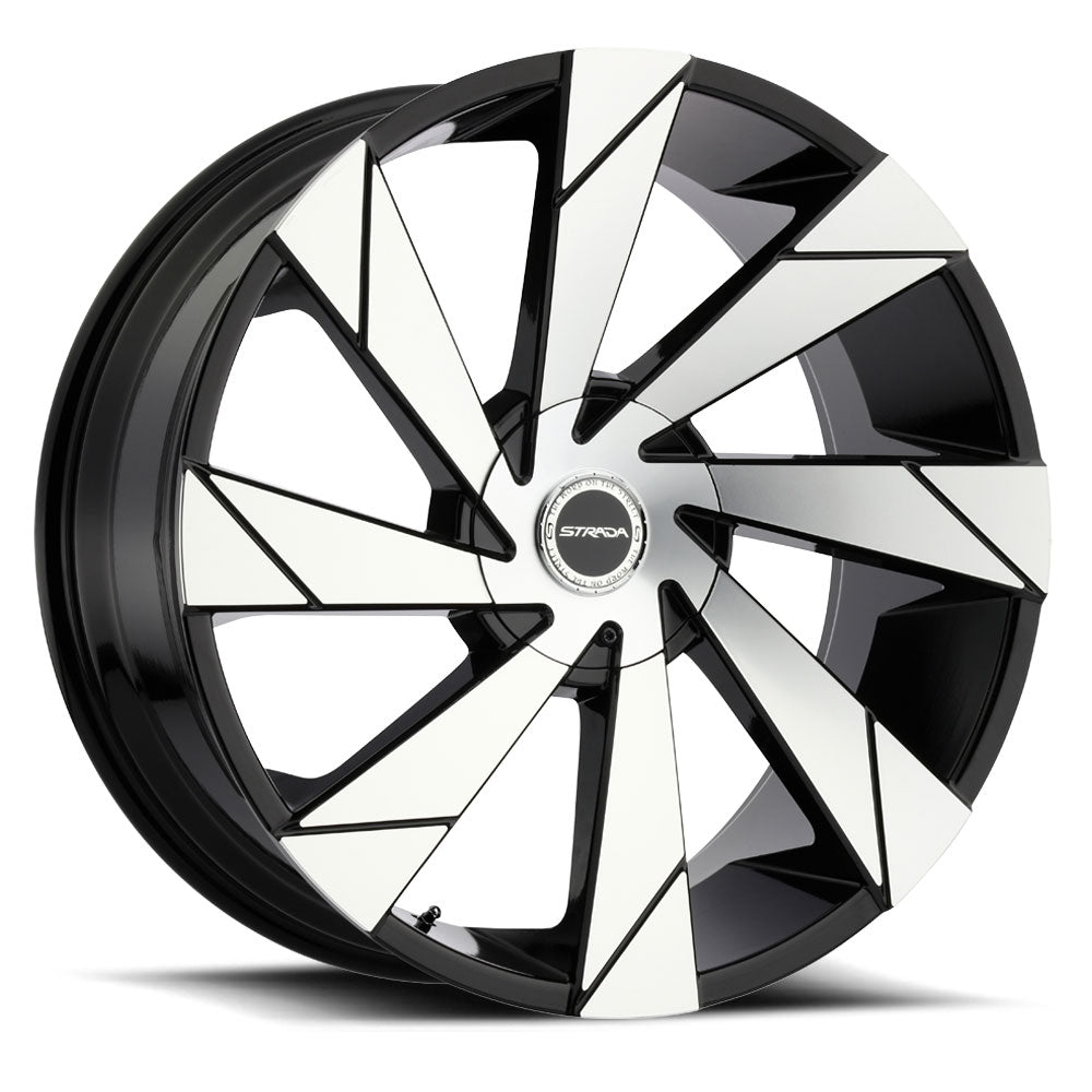 STRADAMOTOGLOSSBLACKMACHINEDANGLELOWRES