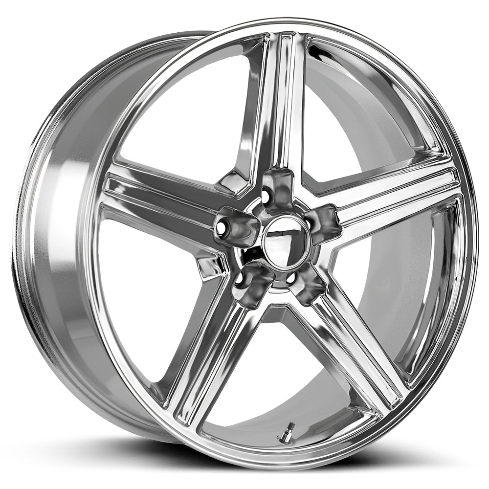 STRADAOEREPLICAIROCCHROMEANGLELOWRES5BOLT
