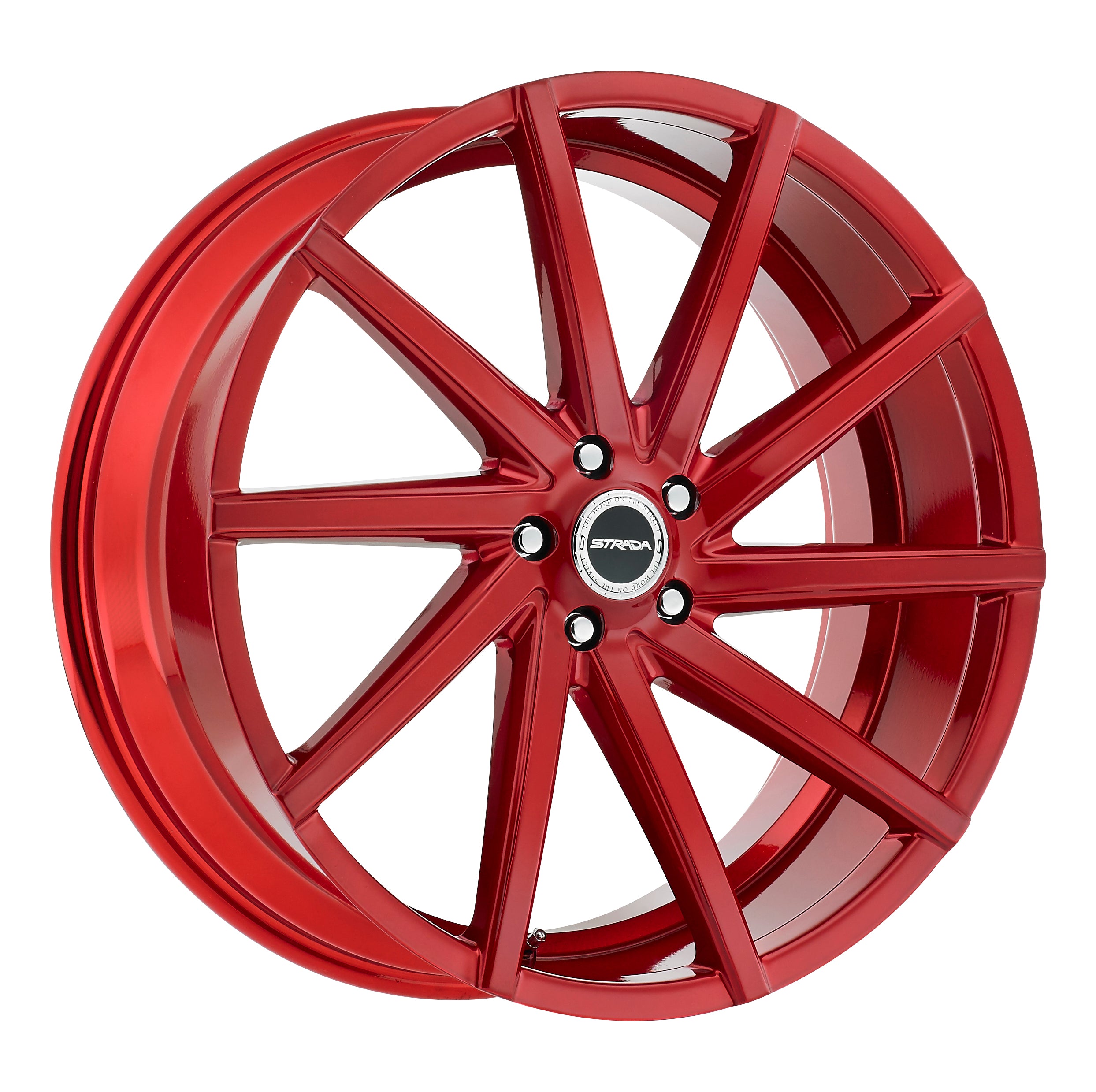 STRADASEGACANDYREDANGLEHIGHRES 1