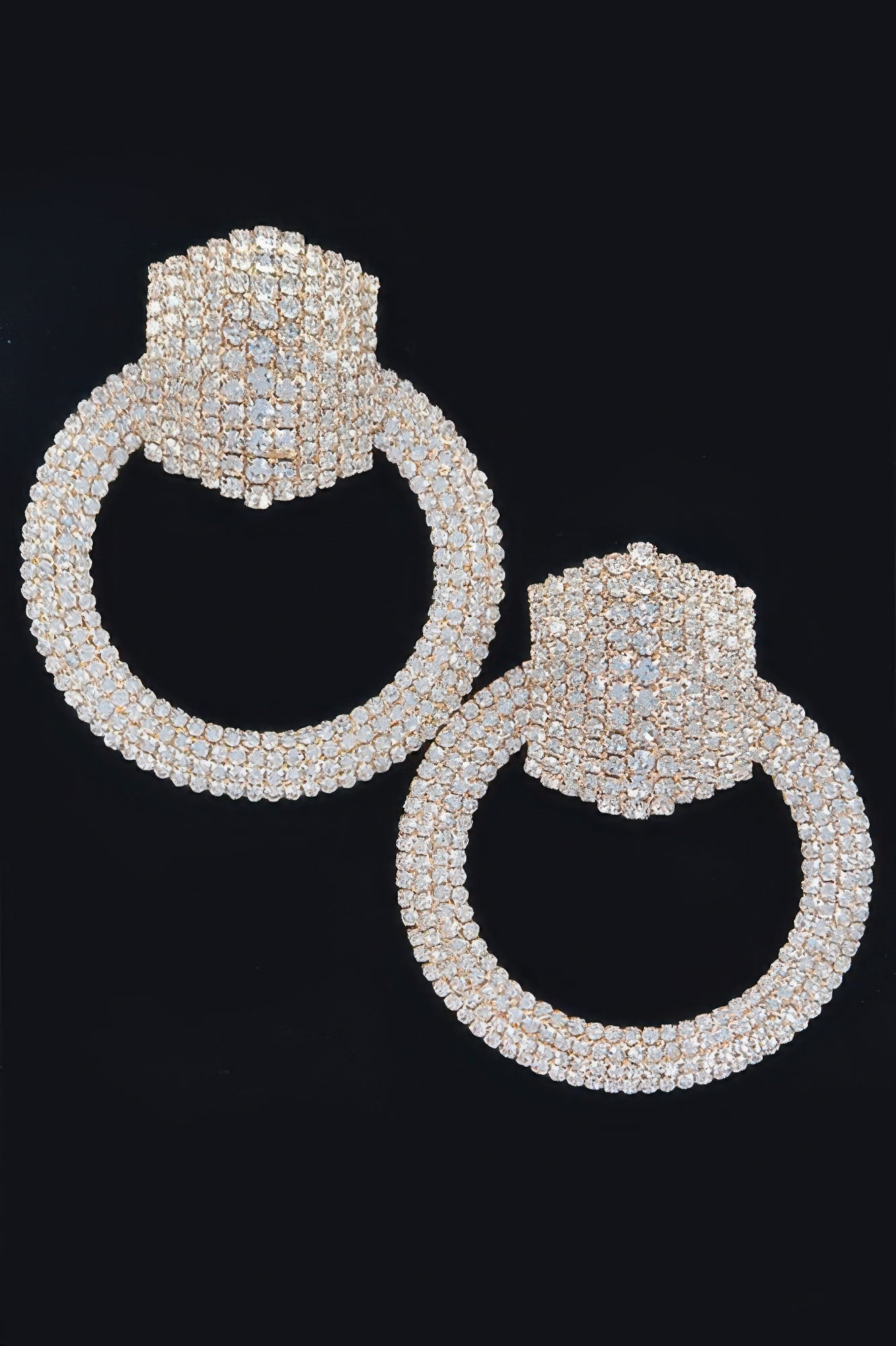 wh2250689.jpg