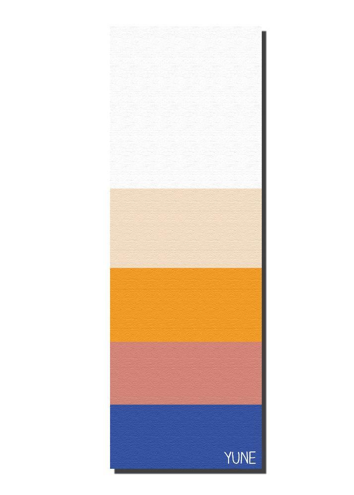 Bondi1