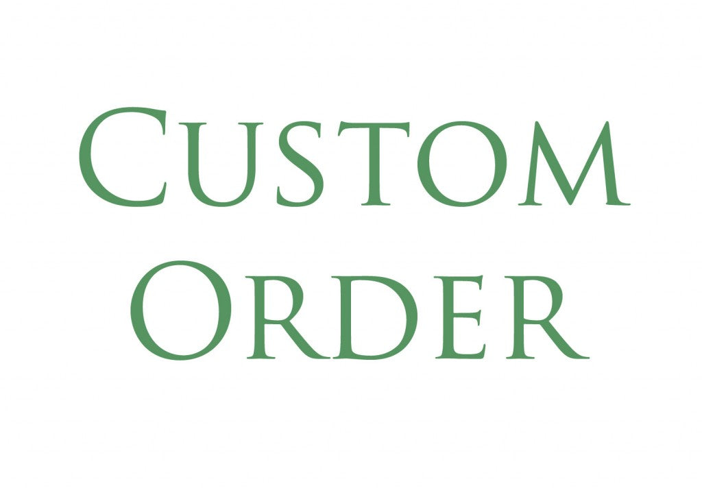 Custom 1024x712 2