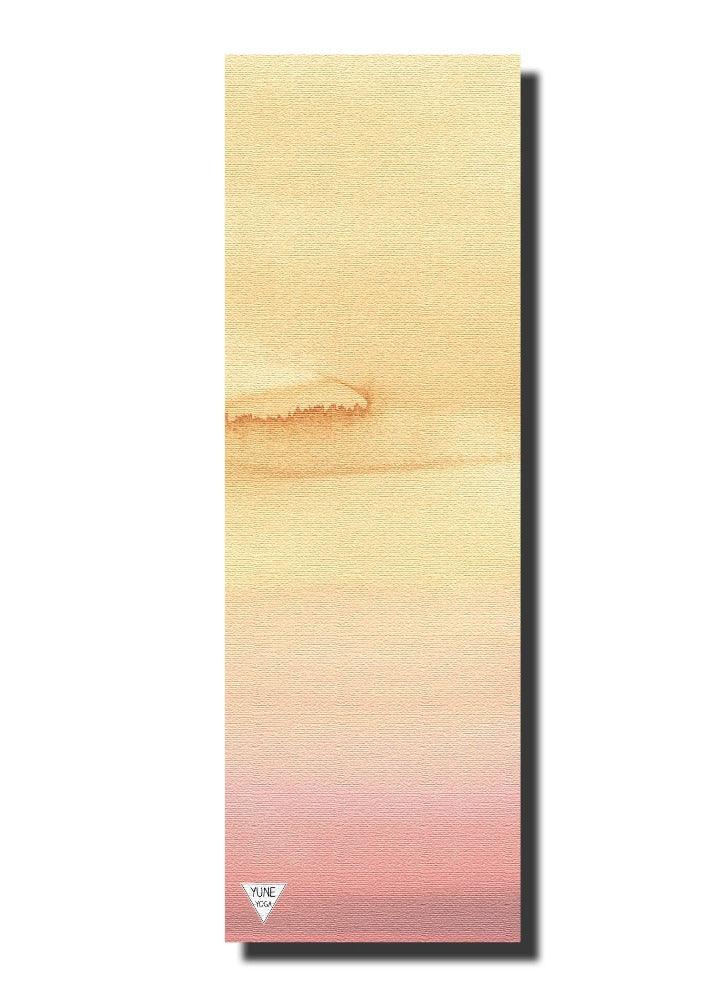 Hera1.1
