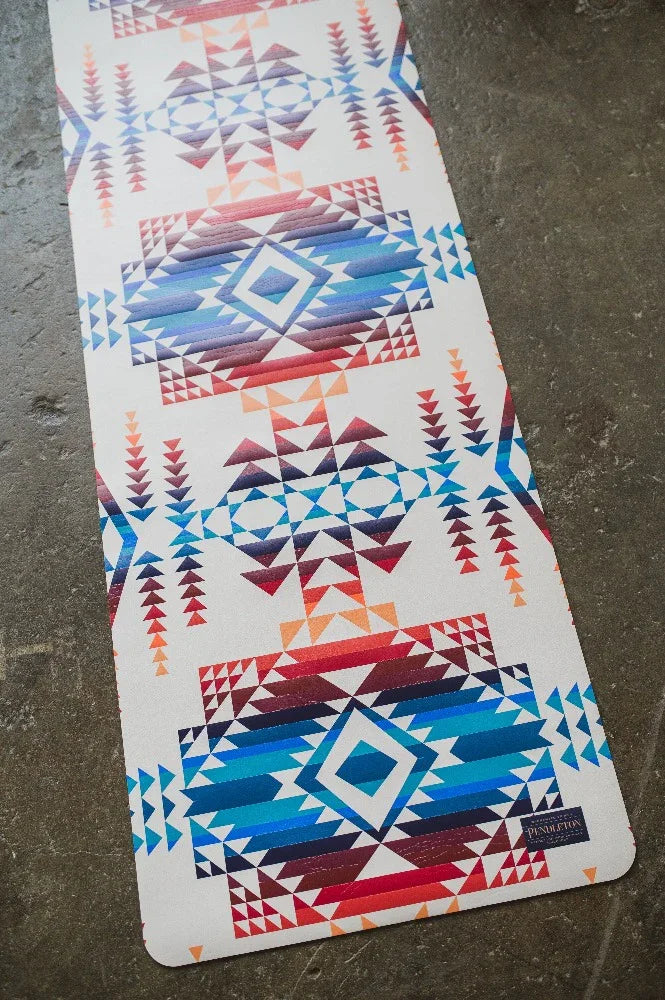 pendletonrubberyogamatpilotrock.jpg
