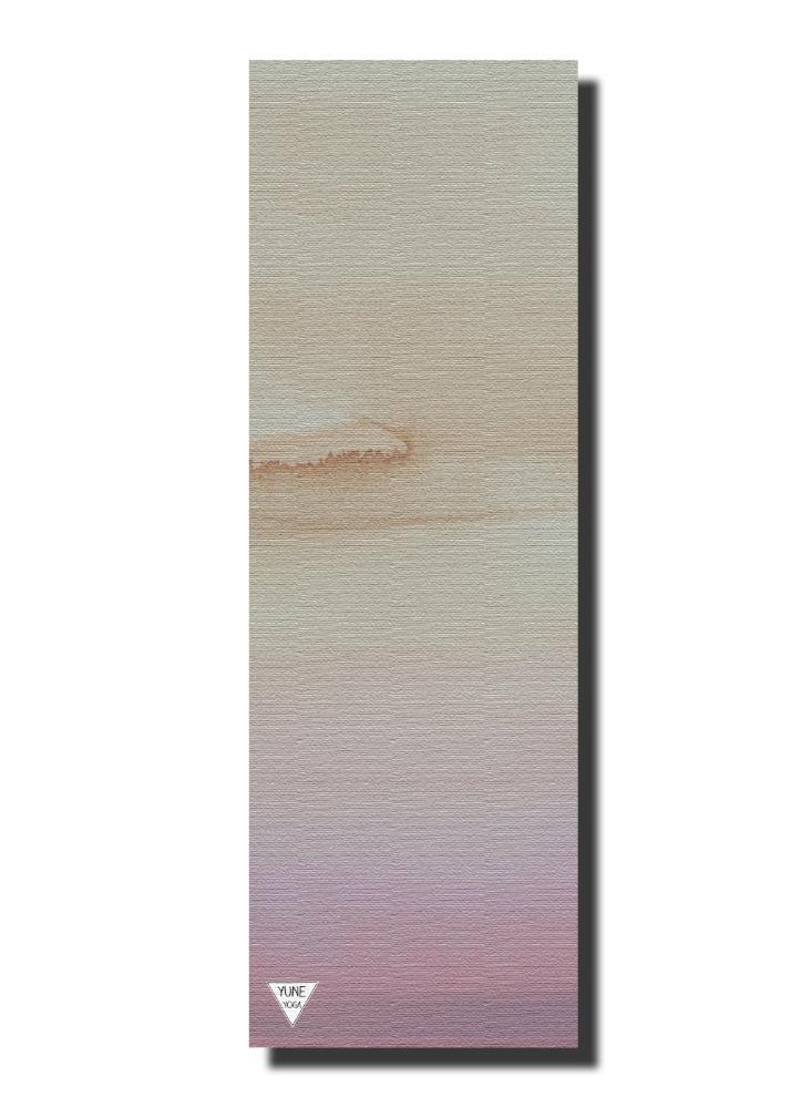Poseidon4.1