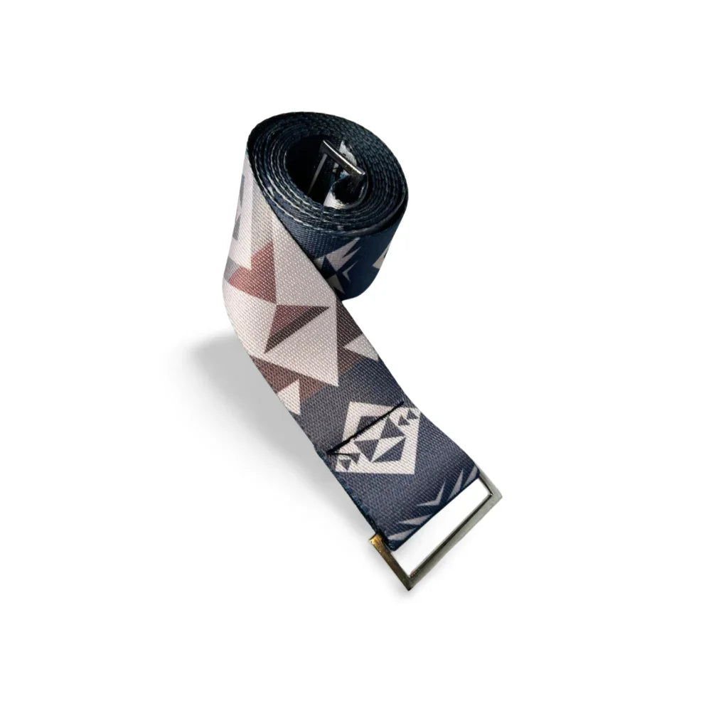 yuneyogagreystretchingstrap.jpg