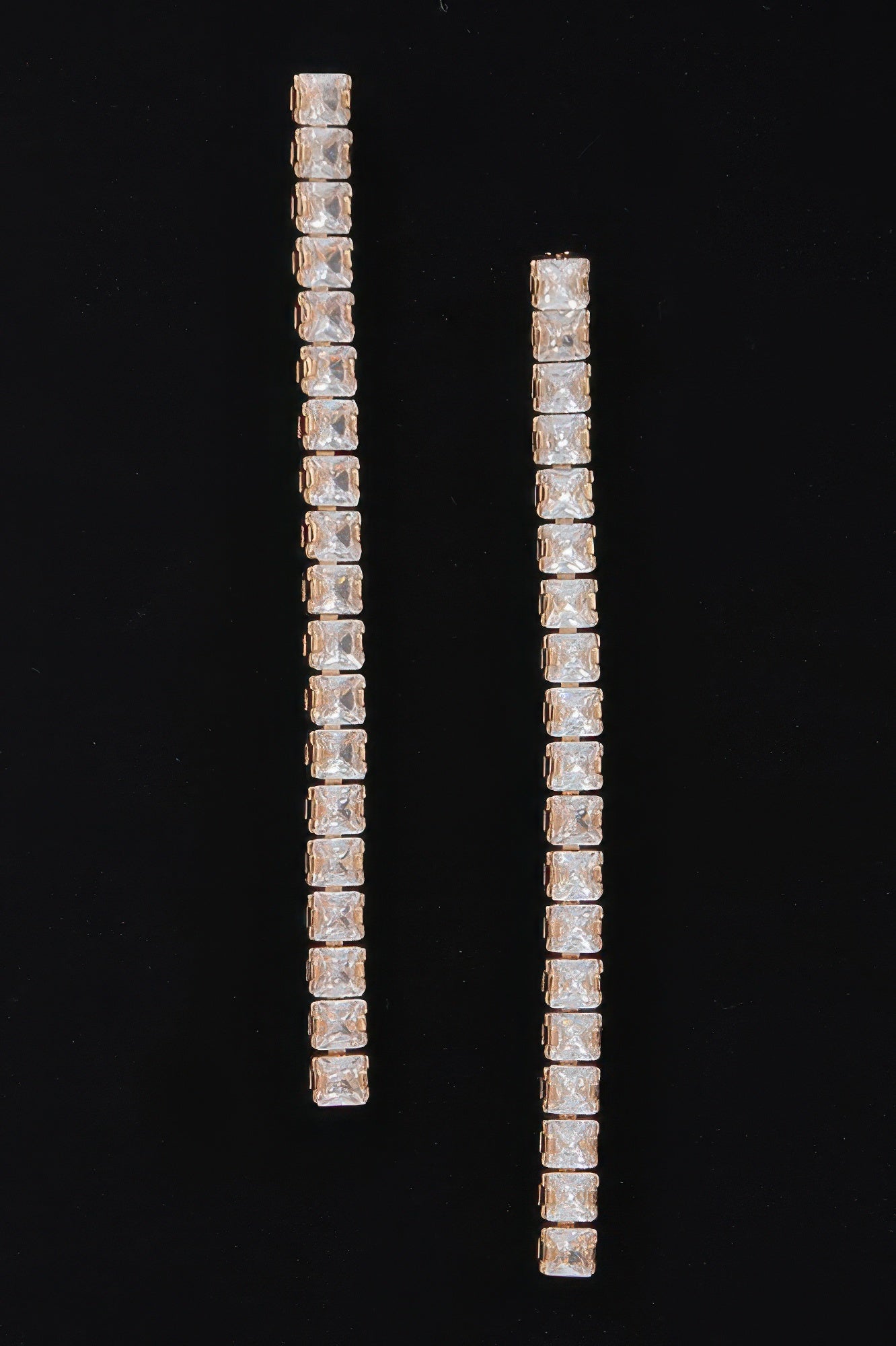 wh2250934.jpg