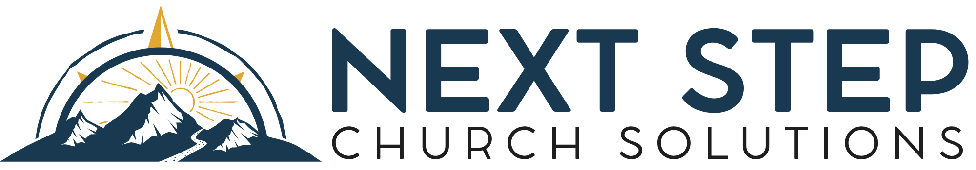 Next Step Church Solutions
