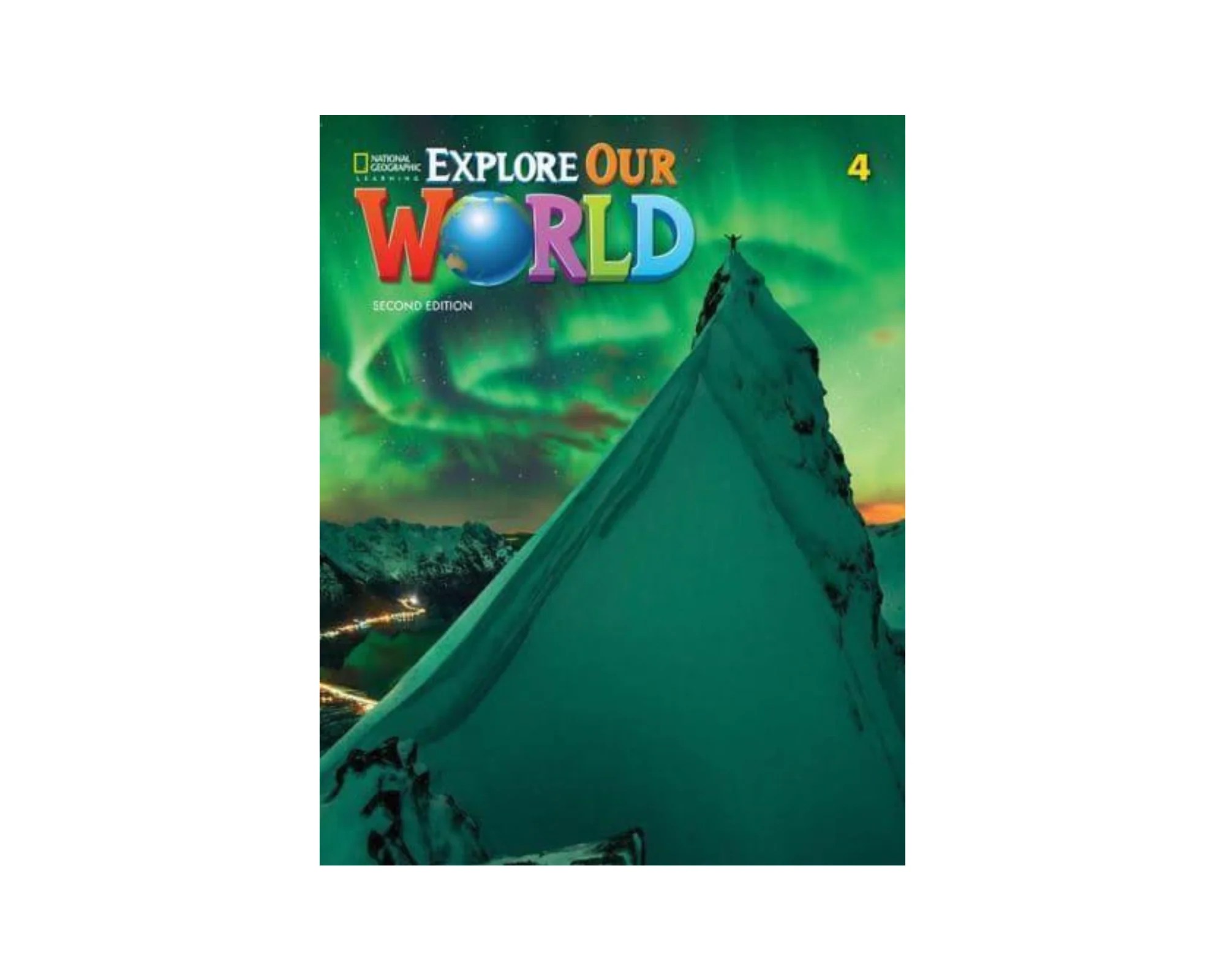 Social Studies Grade 4 Next Steps Edu